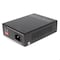 Add-On 10/100/1000BASE-TXRJ-45 TO 1000BASE-LXLC SMF 1310NM 10KM POE MINI MEDIA CONV ADD-GMC-LX-LC-POE - alternate 15
